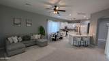 7517 86th Avenue - Photo 11