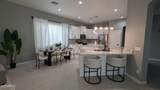 7517 86th Avenue - Photo 12