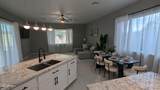 7517 86th Avenue - Photo 14