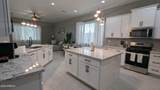 7517 86th Avenue - Photo 16
