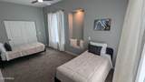 7517 86th Avenue - Photo 22