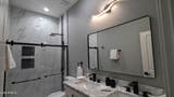 7517 86th Avenue - Photo 23