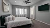 7517 86th Avenue - Photo 26