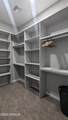 7517 86th Avenue - Photo 29