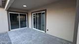 7517 86th Avenue - Photo 33