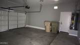 7517 86th Avenue - Photo 36