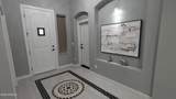 7517 86th Avenue - Photo 4