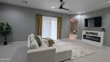 7517 86th Avenue - Photo 5