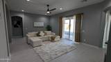 7517 86th Avenue - Photo 6