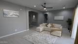 7517 86th Avenue - Photo 7