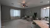 7517 86th Avenue - Photo 8