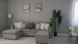 7517 86th Avenue - Photo 9