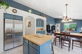 2432 Oberlin Way - Photo 13
