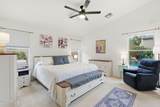 2432 Oberlin Way - Photo 15