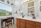 2432 Oberlin Way - Photo 16
