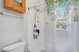 2432 Oberlin Way - Photo 17