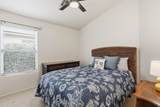 2432 Oberlin Way - Photo 18