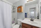 2432 Oberlin Way - Photo 19