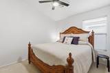 2432 Oberlin Way - Photo 20