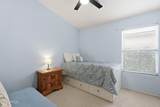 2432 Oberlin Way - Photo 21