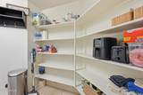 2432 Oberlin Way - Photo 28