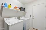 2432 Oberlin Way - Photo 29