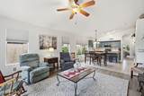 2432 Oberlin Way - Photo 7