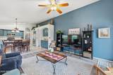 2432 Oberlin Way - Photo 8