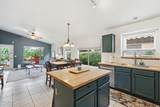 2432 Oberlin Way - Photo 9