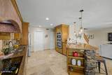 2227 Parkside Lane - Photo 10