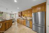 2227 Parkside Lane - Photo 11