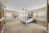 2227 Parkside Lane - Photo 13