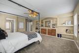 2227 Parkside Lane - Photo 14