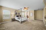 2227 Parkside Lane - Photo 15