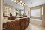 2227 Parkside Lane - Photo 16