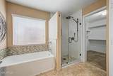 2227 Parkside Lane - Photo 17