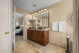 2227 Parkside Lane - Photo 18