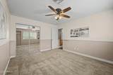 2227 Parkside Lane - Photo 20