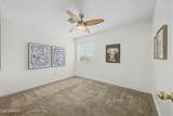2227 Parkside Lane - Photo 21