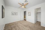 2227 Parkside Lane - Photo 22