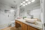 2227 Parkside Lane - Photo 23
