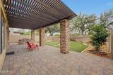 2227 Parkside Lane - Photo 28