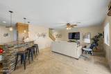 2227 Parkside Lane - Photo 5