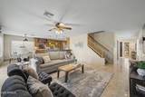 2227 Parkside Lane - Photo 6