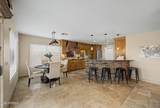 2227 Parkside Lane - Photo 7