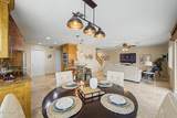 2227 Parkside Lane - Photo 8