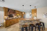 2227 Parkside Lane - Photo 9