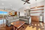 15500 Tyler Avenue - Photo 11
