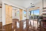 15500 Tyler Avenue - Photo 15
