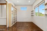 15500 Tyler Avenue - Photo 17